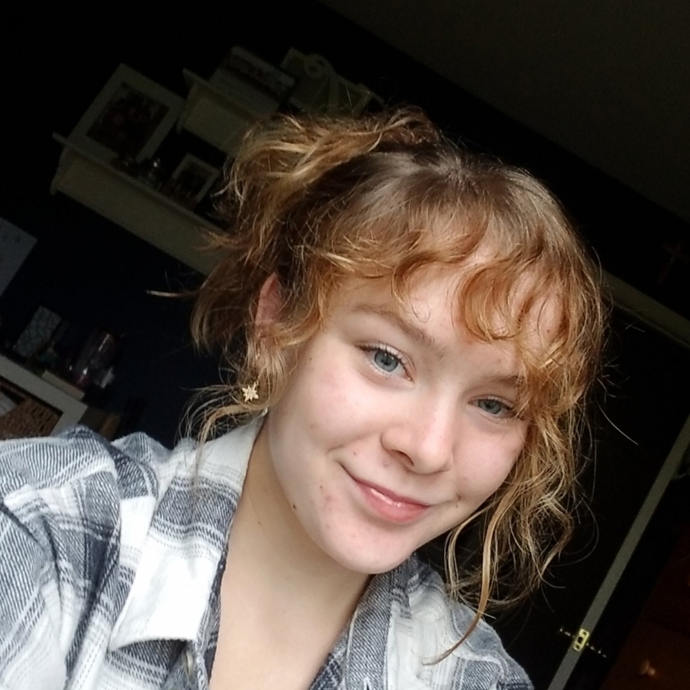 Meet your Posher, Karynne